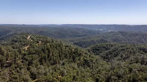 6923 Sagittarius Rd, Placerville, CA 95667 photo 6