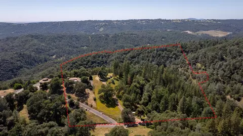 6923 Sagittarius Rd, Placerville, CA 95667 photo 2