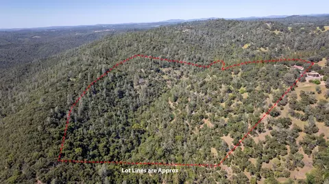 6923 Sagittarius Rd, Placerville, CA 95667 photo 3