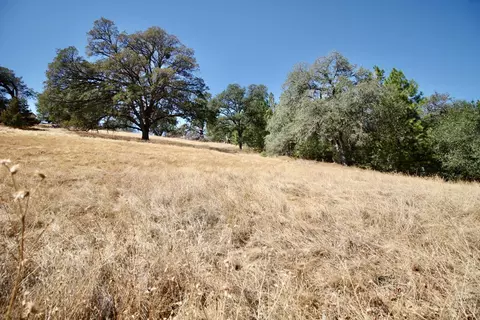 6923 Sagittarius Rd, Placerville, CA 95667 photo 13