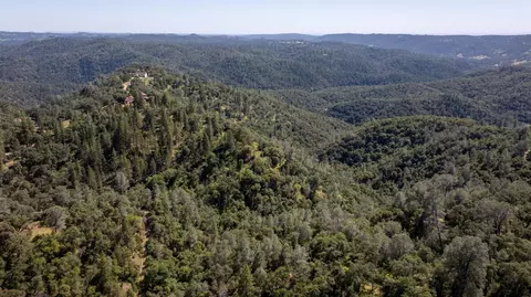 6923 Sagittarius Rd, Placerville, CA 95667 photo 5