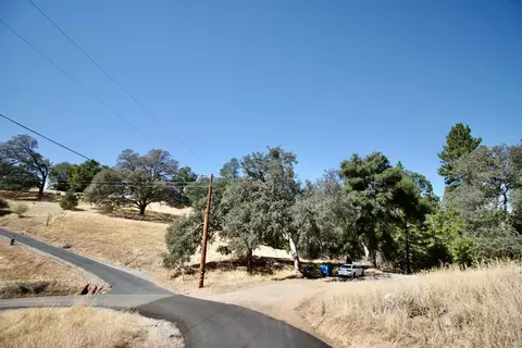 6923 Sagittarius Rd, Placerville, CA 95667 photo 11