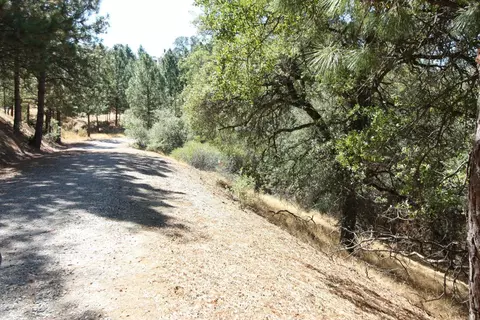 6923 Sagittarius Rd, Placerville, CA 95667 photo 9
