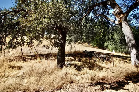 6923 Sagittarius Rd, Placerville, CA 95667 photo 8