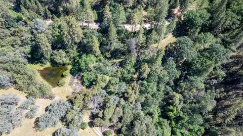 6923 Sagittarius Rd, Placerville, CA 95667 photo 7