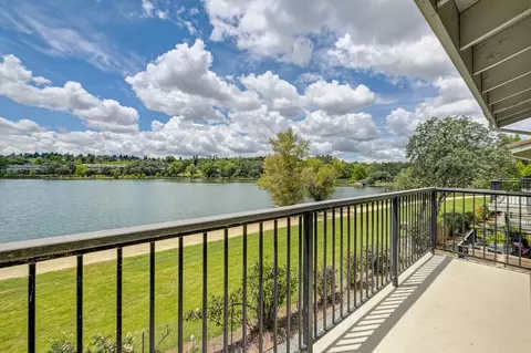 3210 United Dr #H, Cameron Park, CA 95682
