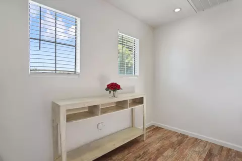 Entry Way - 784 Bogetti Ln, Tracy, CA 95376 photo 4 of 5