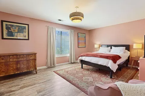 Bedroom - 784 Bogetti Ln, Tracy, CA 95376 photo 4 of 5