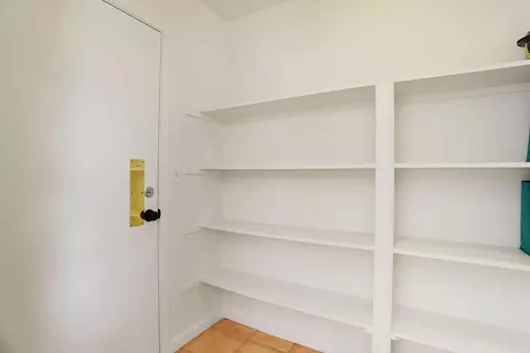 Other - 784 Bogetti Ln, Tracy, CA 95376 photo 2 of 4