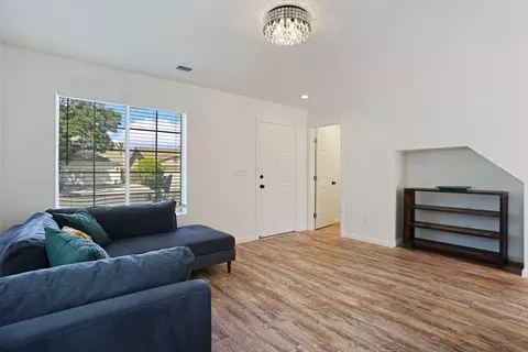 Other - 784 Bogetti Ln, Tracy, CA 95376 photo 1 of 4