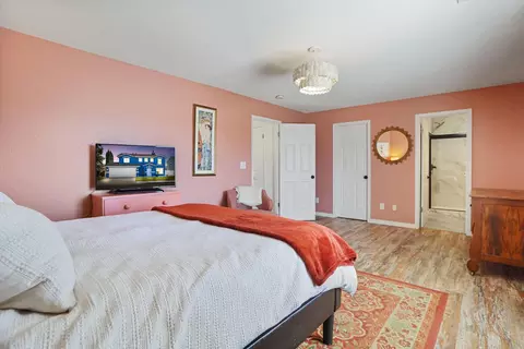 Bedroom - 784 Bogetti Ln, Tracy, CA 95376 photo 5 of 5