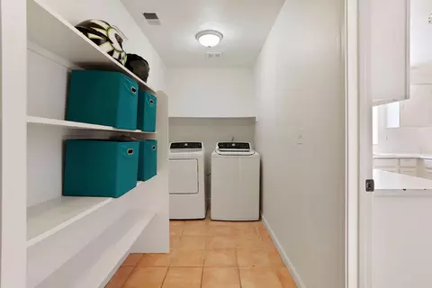 Other - 784 Bogetti Ln, Tracy, CA 95376 photo 3 of 4