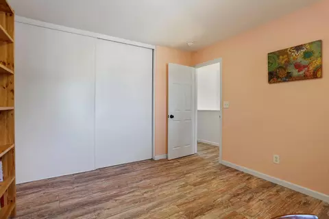 Bedroom - 784 Bogetti Ln, Tracy, CA 95376 photo 3 of 5
