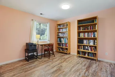 Other - 784 Bogetti Ln, Tracy, CA 95376 photo 4 of 4