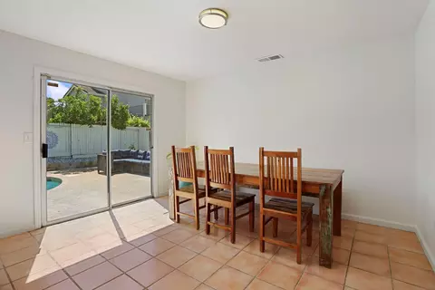 Dining - 784 Bogetti Ln, Tracy, CA 95376 photo 1 of 4