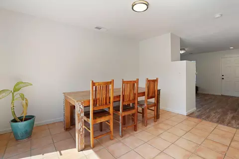 Dining - 784 Bogetti Ln, Tracy, CA 95376 photo 2 of 4
