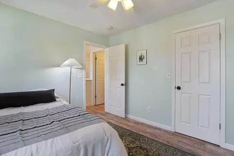 Bedroom - 784 Bogetti Ln, Tracy, CA 95376 photo 2 of 5