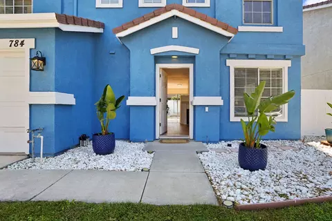 Exterior - 784 Bogetti Ln, Tracy, CA 95376 photo 7 of 11