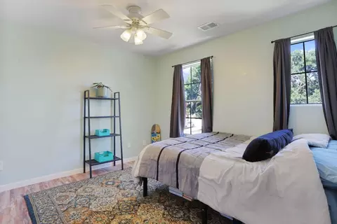 Bedroom - 784 Bogetti Ln, Tracy, CA 95376 photo 1 of 5