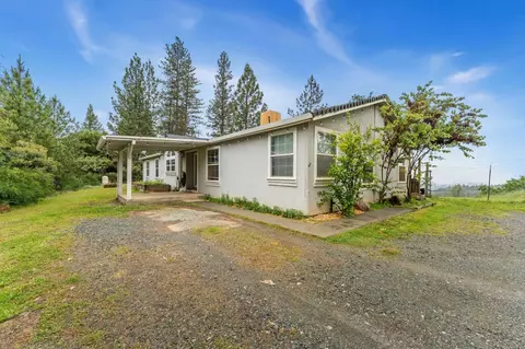 6212 Dark Canyon Rd, Placerville, CA 95667