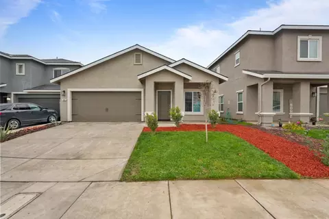 683 Granada Ct, Merced, CA 95341