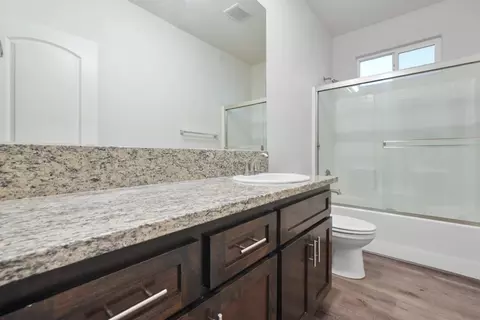 683 Granada Ct, Merced, CA 95341 photo 7