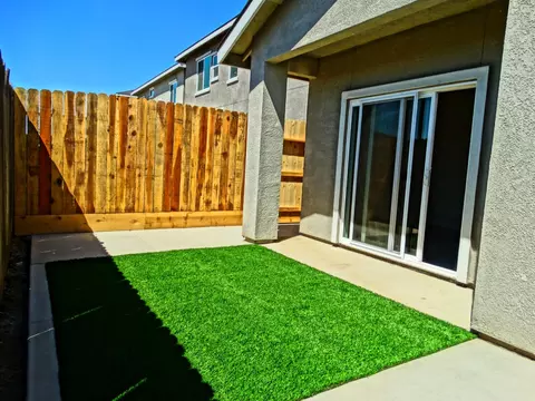 683 Granada Ct, Merced, CA 95341 photo 9