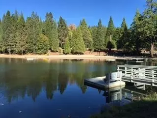 View/Area - 1708 Bear Clover Ct, Arnold, CA 95223 photo 1 of 7