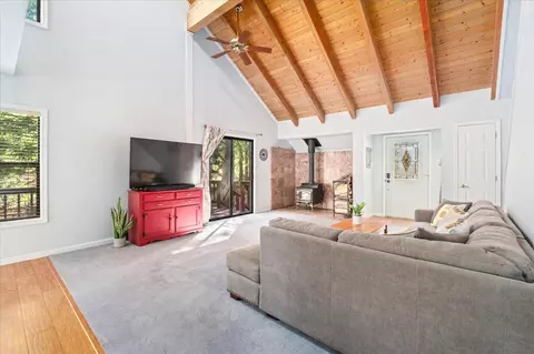 1708 Bear Clover Ct, Arnold, CA 95223