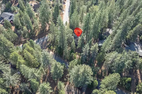 View/Area - 1708 Bear Clover Ct, Arnold, CA 95223 photo 3 of 7