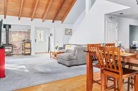 Other - 1708 Bear Clover Ct, Arnold, CA 95223 photo 3 of 9