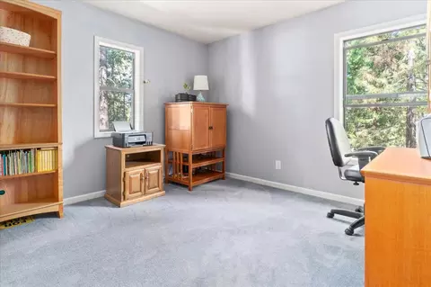 Other - 1708 Bear Clover Ct, Arnold, CA 95223 photo 4 of 9