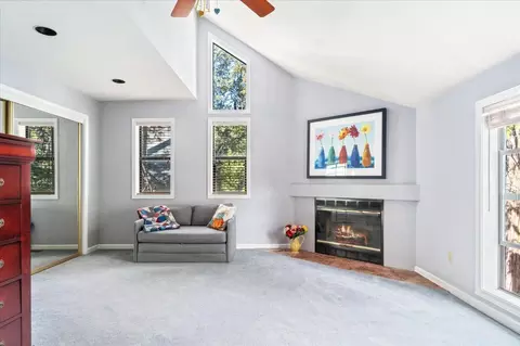 Other - 1708 Bear Clover Ct, Arnold, CA 95223 photo 5 of 9