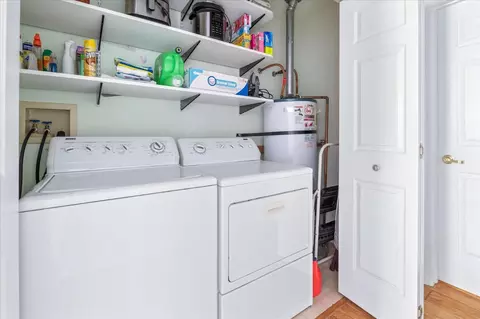 Other - 1708 Bear Clover Ct, Arnold, CA 95223 photo 7 of 9
