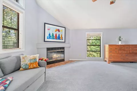 Other - 1708 Bear Clover Ct, Arnold, CA 95223 photo 6 of 9