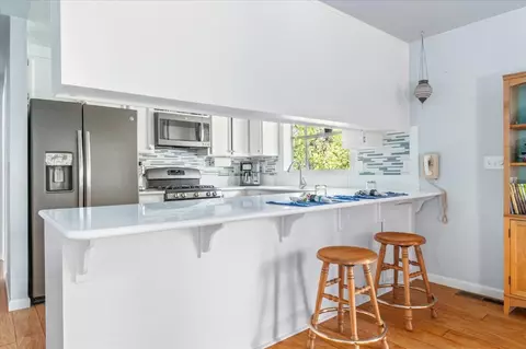 Kitchen - 1708 Bear Clover Ct, Arnold, CA 95223 photo 3 of 4