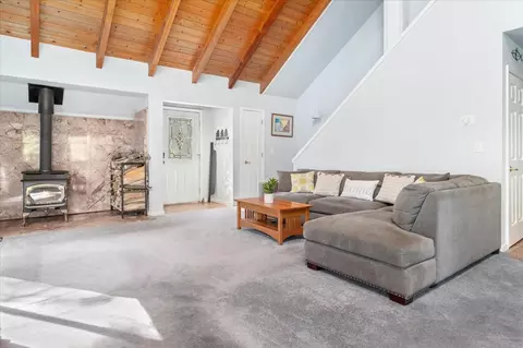 Other - 1708 Bear Clover Ct, Arnold, CA 95223 photo 2 of 9