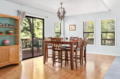 Dining - 1708 Bear Clover Ct, Arnold, CA 95223 photo 1 of 1