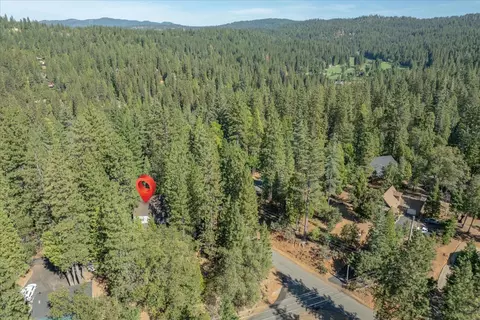 View/Area - 1708 Bear Clover Ct, Arnold, CA 95223 photo 4 of 7