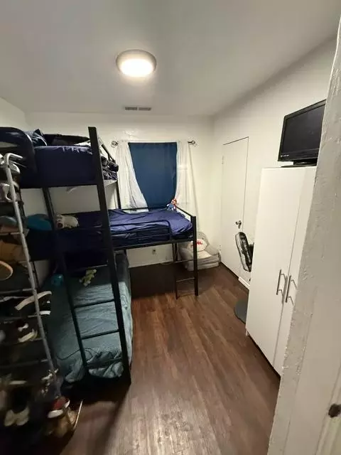 Other - 328 E 20th St, Merced, CA 95340 photo 2 of 2