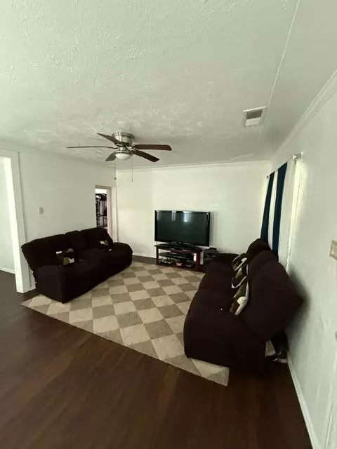 Living - 328 E 20th St, Merced, CA 95340 photo 1 of 1