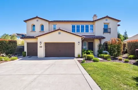4661 Ravine Crossing Ct, Rocklin, CA 95677
