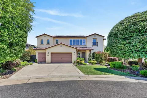 4661 Ravine Crossing Ct, Rocklin, CA 95677