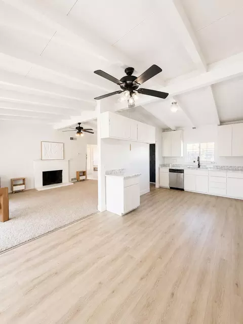 Living - 834 Daisy Ave, Lodi, CA 95240 photo 3 of 3