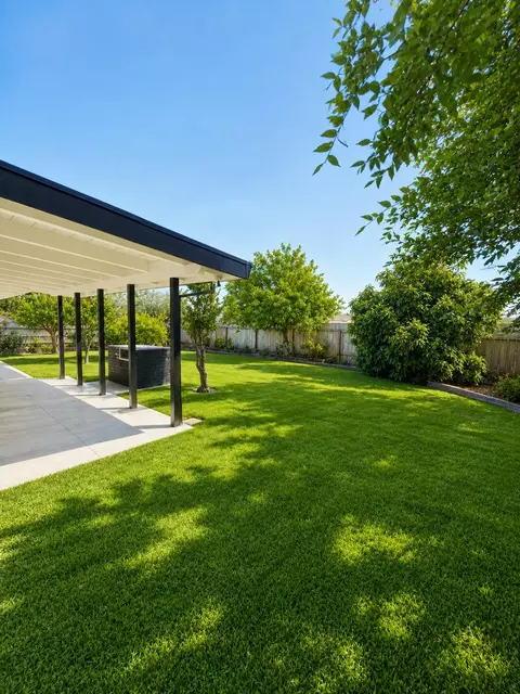 Exterior - 834 Daisy Ave, Lodi, CA 95240 photo 4 of 4