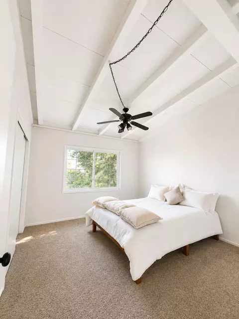 Bedroom - 834 Daisy Ave, Lodi, CA 95240 photo 2 of 2