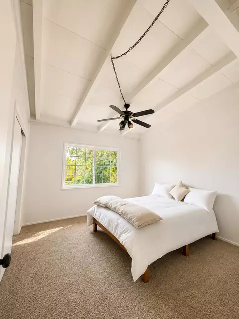 Bedroom - 834 Daisy Ave, Lodi, CA 95240 photo 1 of 2