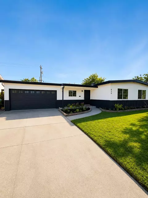 834 Daisy Ave, Lodi, CA 95240