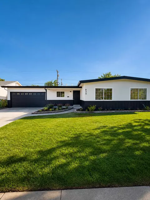 Other - 834 Daisy Ave, Lodi, CA 95240 photo 1 of 1