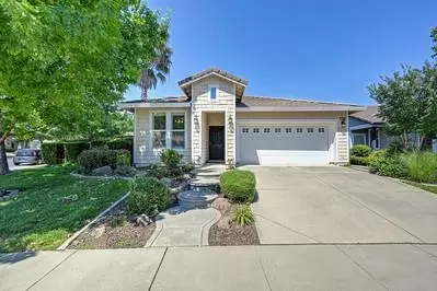 120 Pelican Bay, Sacramento, CA 95835